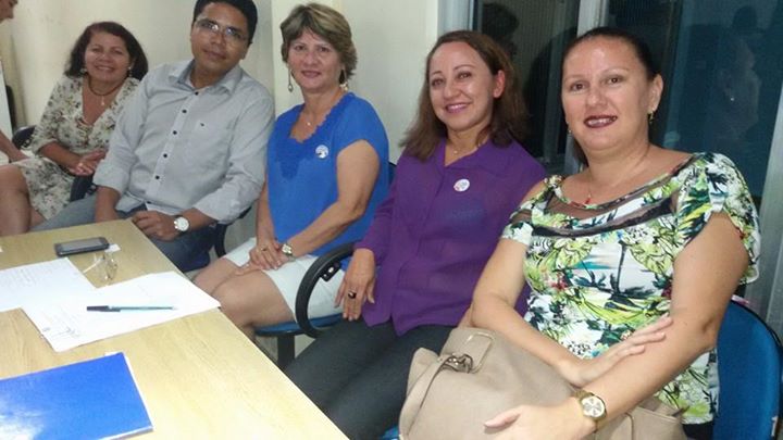 Dia-do-Bibliotec-U00e1rio-em-Bel-U00e9m-2015