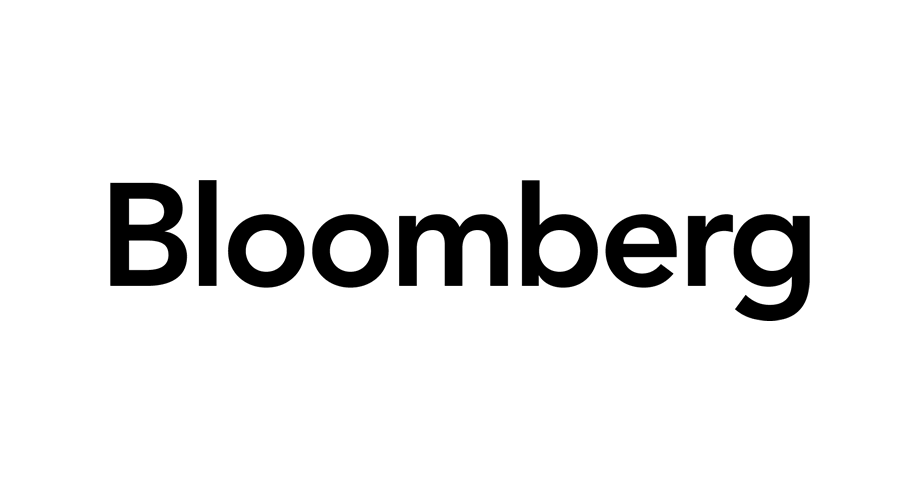 https://0201.nccdn.net/1_2/000/000/188/714/bloomberg-logo.png