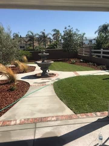 Landscaping Services 3