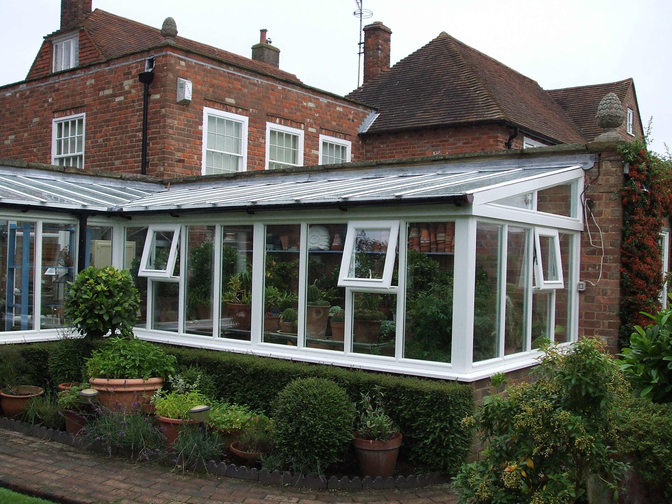 (##AI##(products.image9.alt)##AI##)