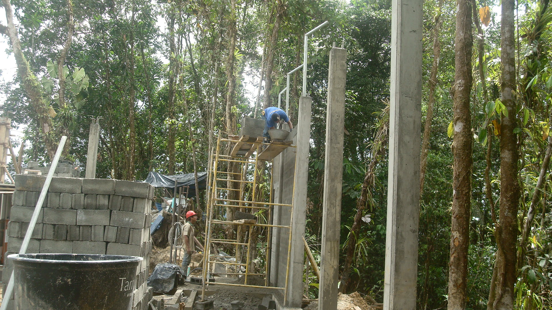 https://0201.nccdn.net/1_2/000/000/188/74a/dsc03204.jpg