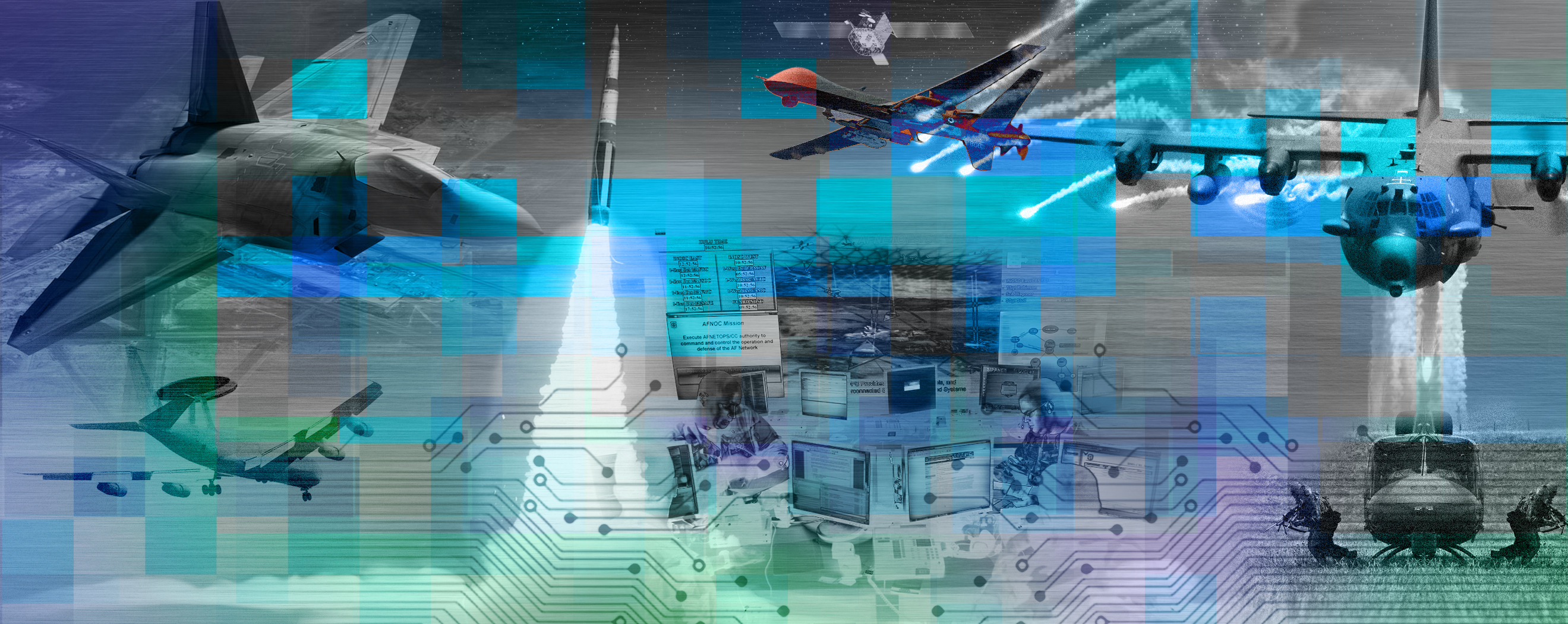 https://0201.nccdn.net/1_2/000/000/188/750/banner.jpg