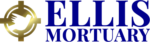 Ellis Mortuary