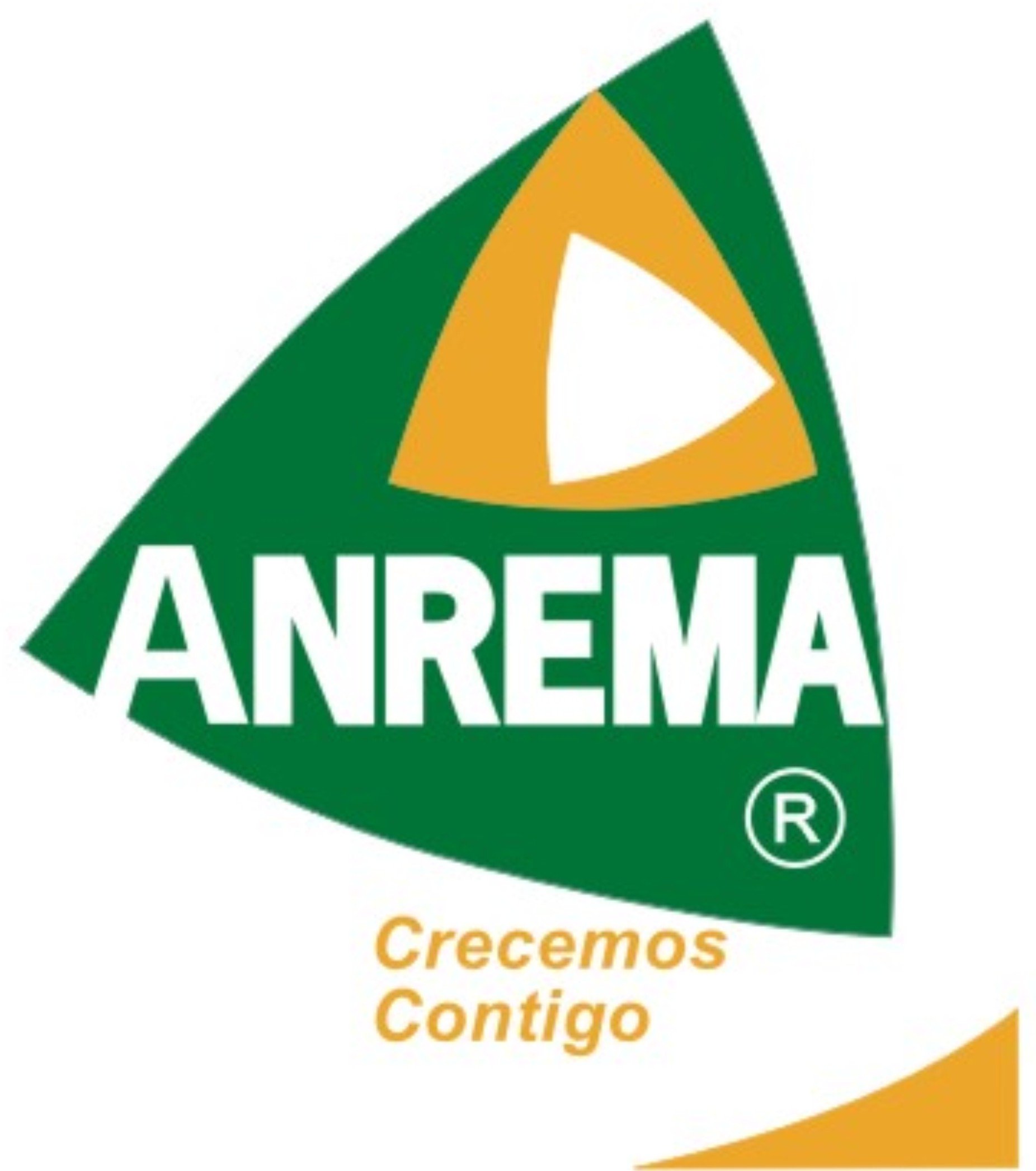 ANREMA Inmobiliaria