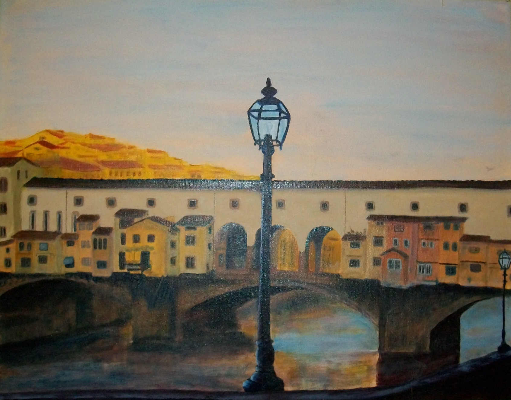 https://0201.nccdn.net/1_2/000/000/188/768/ponte_vecchio.jpg