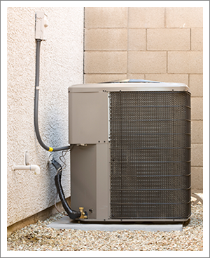 Outstanding HVAC services||||