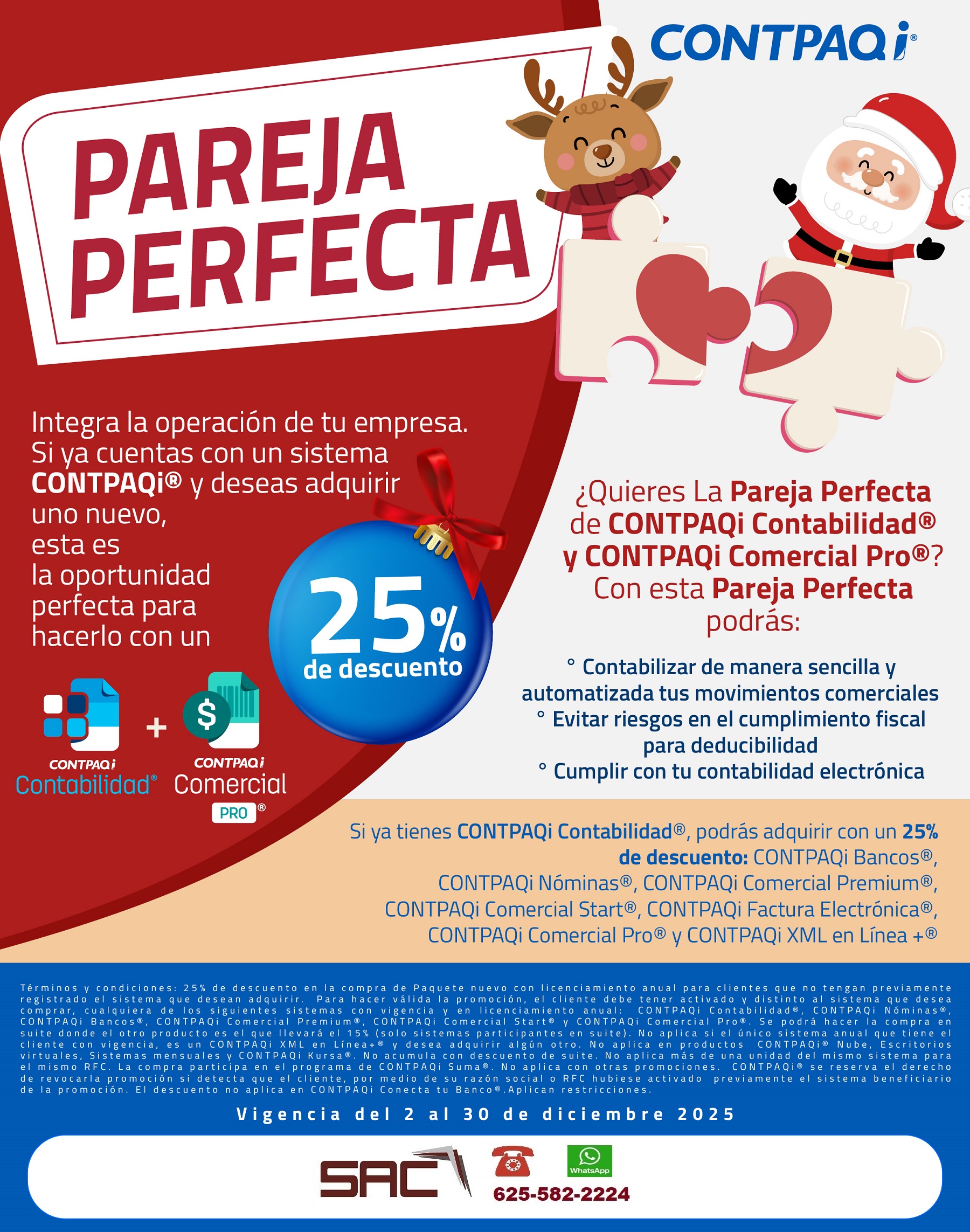 https://0201.nccdn.net/1_2/000/000/188/7ee/pareja_perfecta_contabilidad-pro.jpg