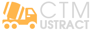 Materiales de construcción – CTM USTRACT – San Luis Potosí