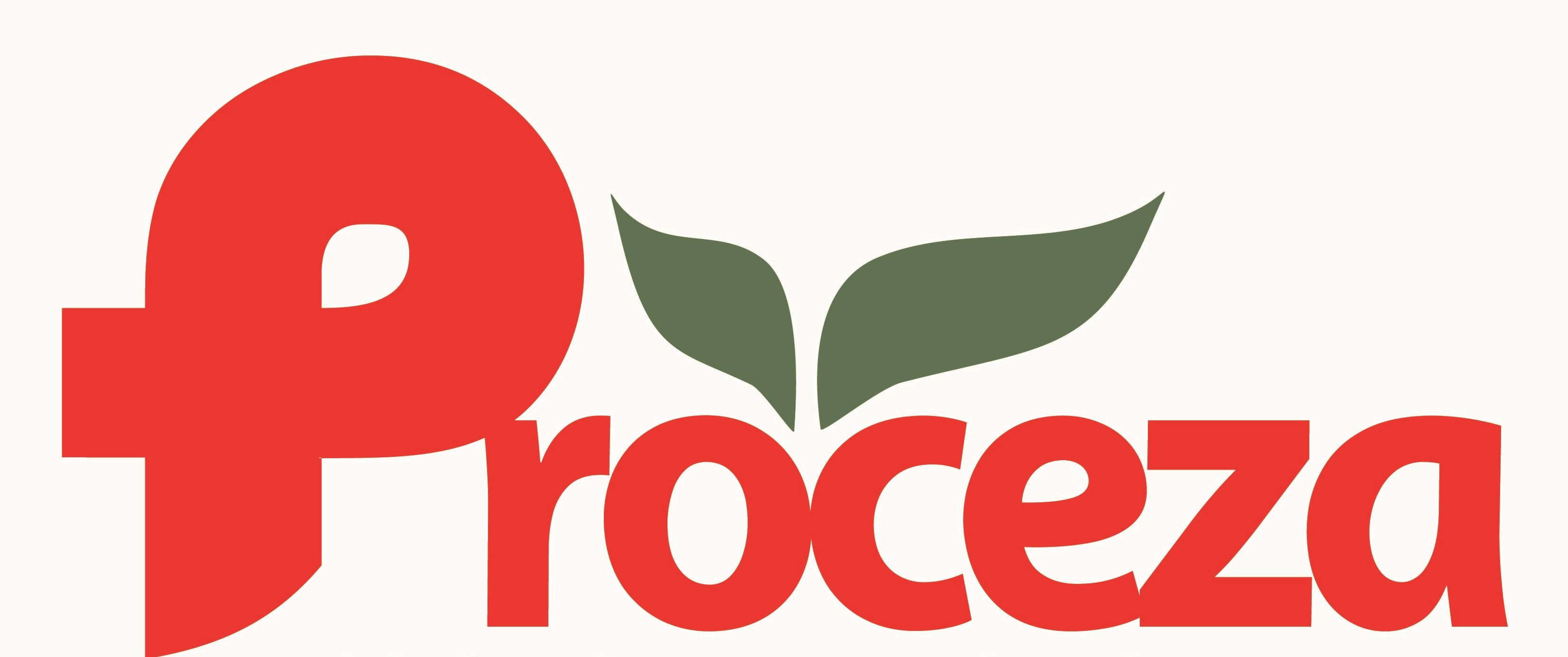 PROCESADORA DE ZAMORA