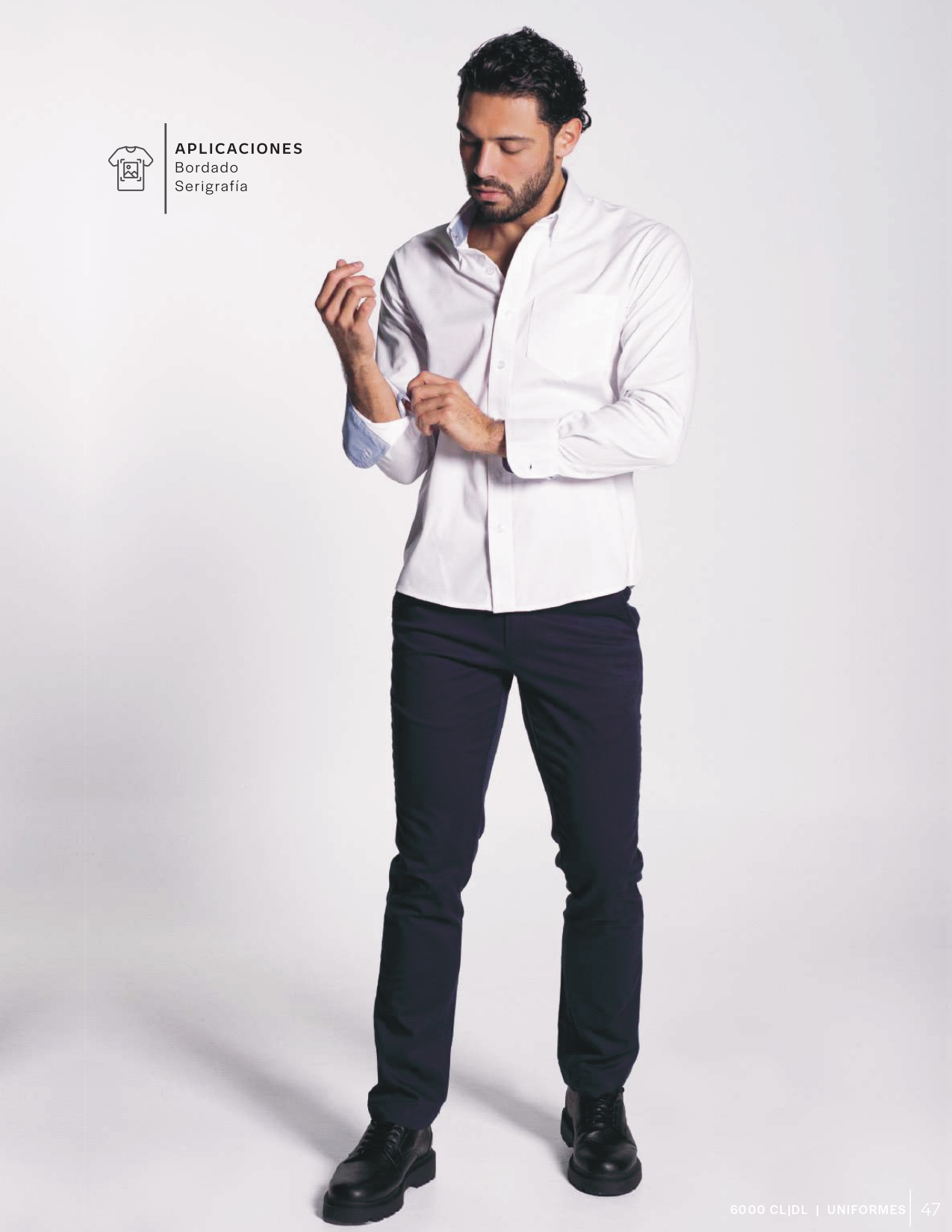 https://0201.nccdn.net/1_2/000/000/188/828/catalogo-playerytees_page-0049.jpg