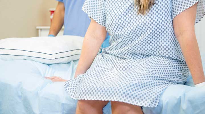 Dr. Javier Lee Orozco - ENFERMEDADES DE TRANSMISION SEXUAL