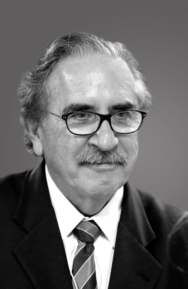 2021 - José Lucio Glomb