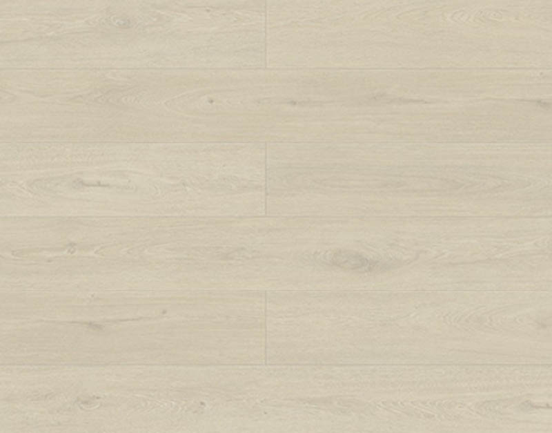 Pacific Vineyard Collection Cardella 
Plank Width: 7.5" -  Plank Length: 48"
Surface: Embossed in Register (EIR)
Edge Type: Micro-Beveled - Wear Rating: AC4
Installation Type: Floating
Scratch & Stain Resistant: Yes
Water Performance Level: Waterproof