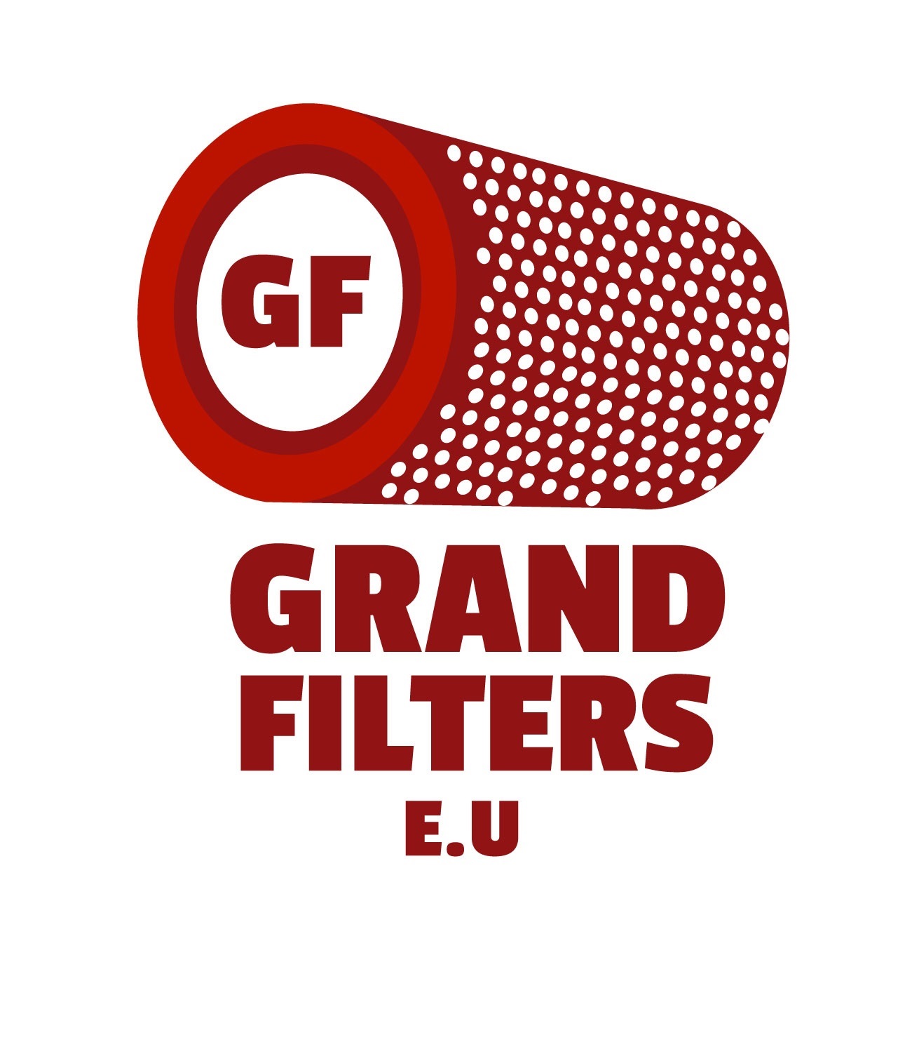 GRAND FILTERS E.U