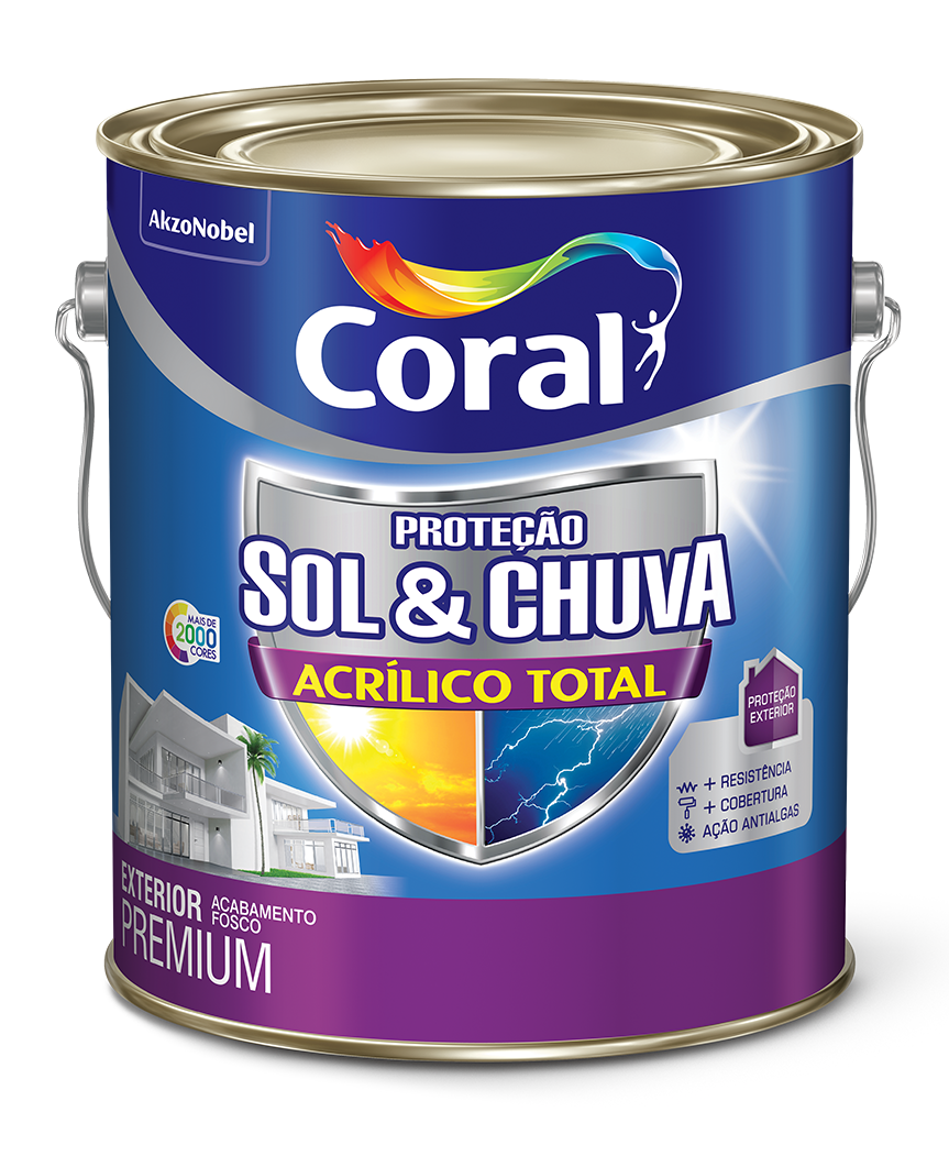 tinta preto fosco on Tinta Imobiliaria