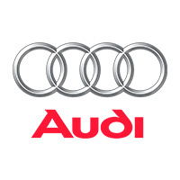 https://0201.nccdn.net/1_2/000/000/188/96f/audi-200x200.jpg