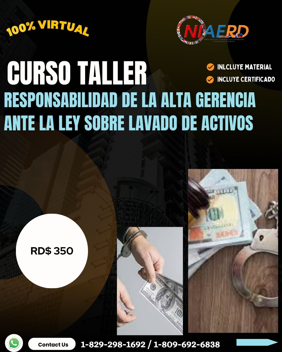 https://0201.nccdn.net/1_2/000/000/188/984/61.jpg