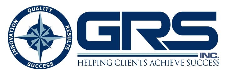 GRS, Inc.