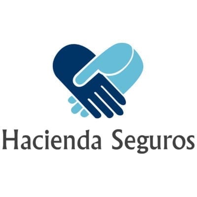  HACIENDA SEGUROS