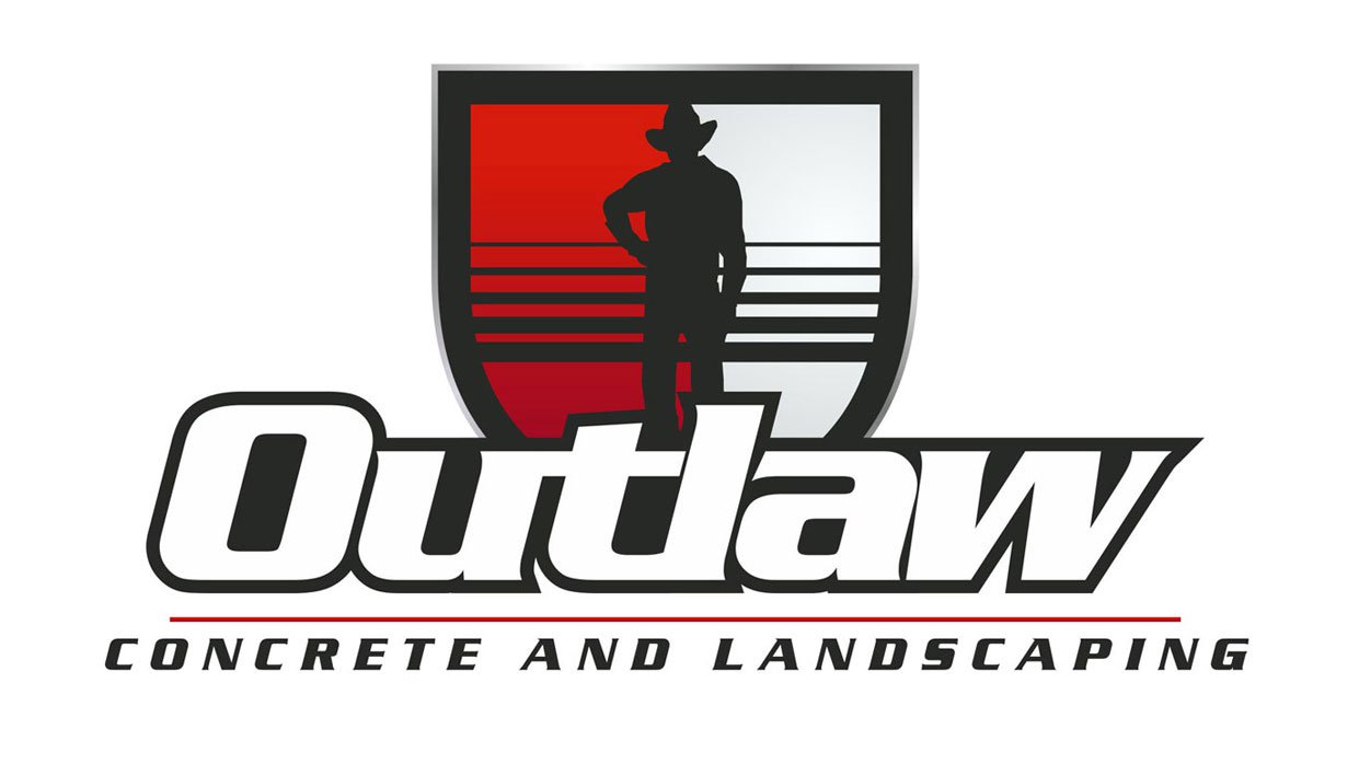 outlawconcrete-landscaping.com