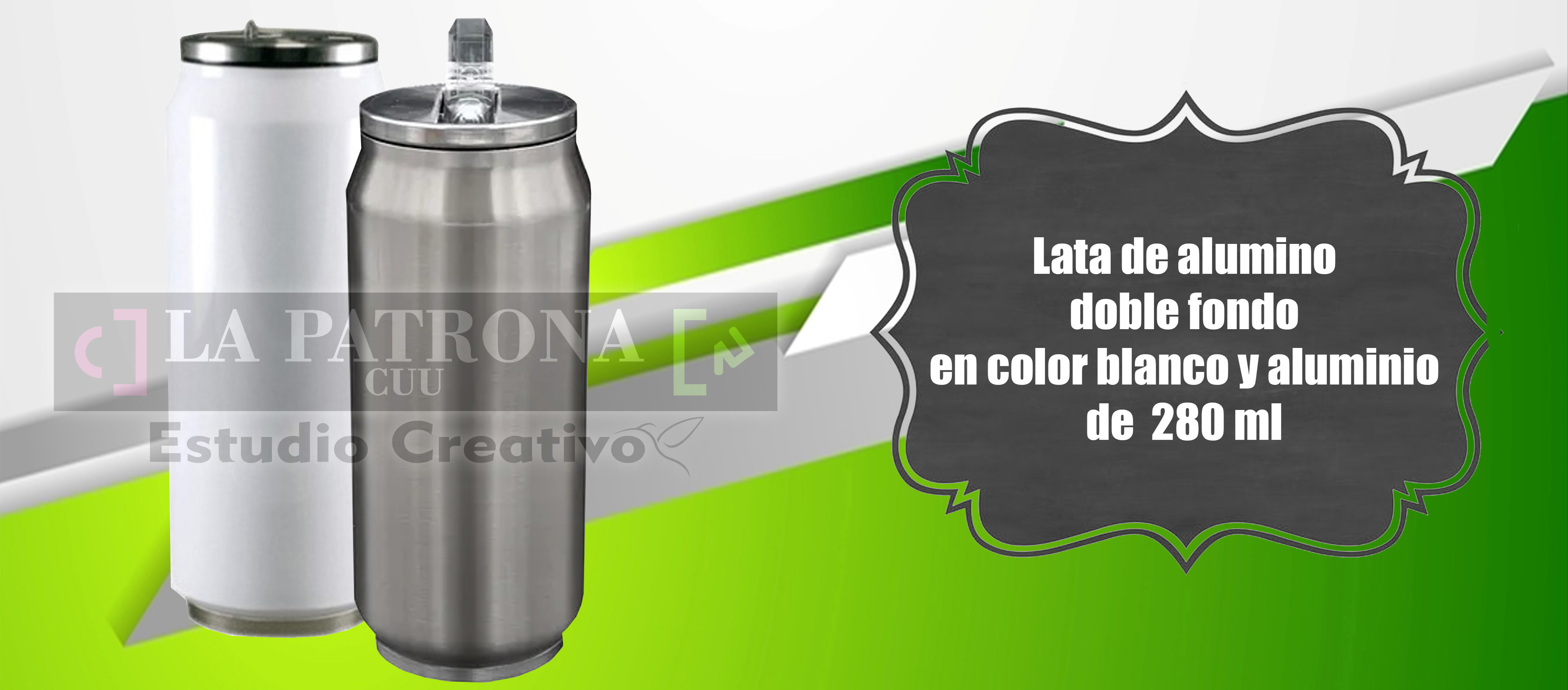 https://0201.nccdn.net/1_2/000/000/188/a9a/lata-grande-de-aluminio.jpg