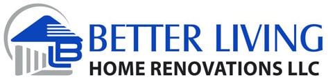 betterlivinghomerenovations.com