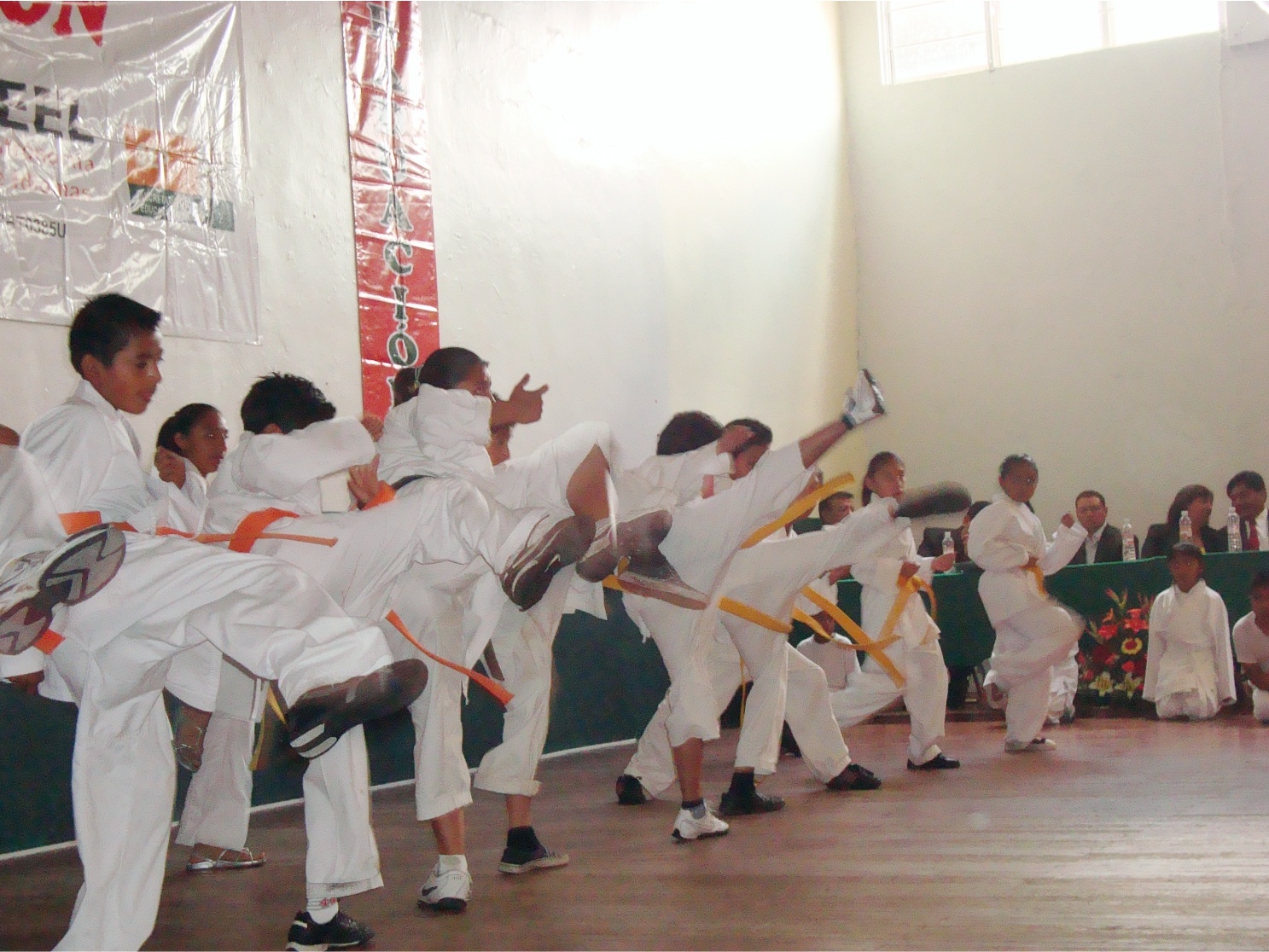 https://0201.nccdn.net/1_2/000/000/188/b75/Karate-1487x1116.jpg