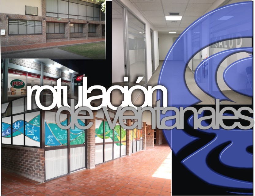 https://0201.nccdn.net/1_2/000/000/188/b7f/rotulos-ventanales-832x640.jpg