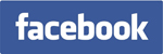Check us out on Facebook!||||