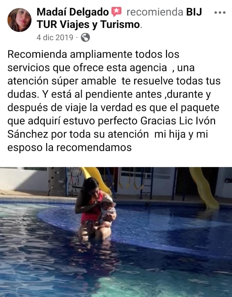https://0201.nccdn.net/1_2/000/000/188/d28/r4.jpeg