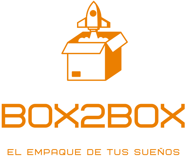 BOX TO BOX
