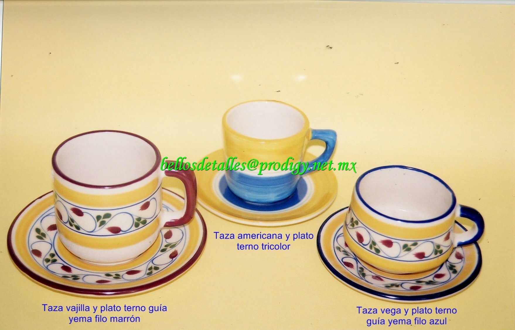https://0201.nccdn.net/1_2/000/000/188/d38/Taza-vajilla-gu--a-yema-filo-marr--n--americana-tricolor-y-vega-yema-filo-azul-con-plato-terno-1758x1125.jpg