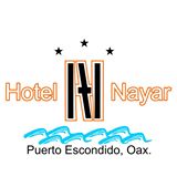 hotel nayar