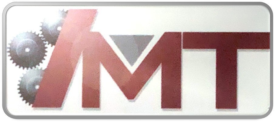 IMT EAM innovation specialists