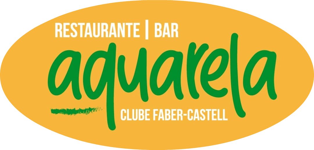 Restaurante Aquarela