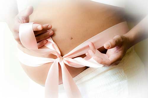 Consultorio de Ginecología - consultas ginecológicas