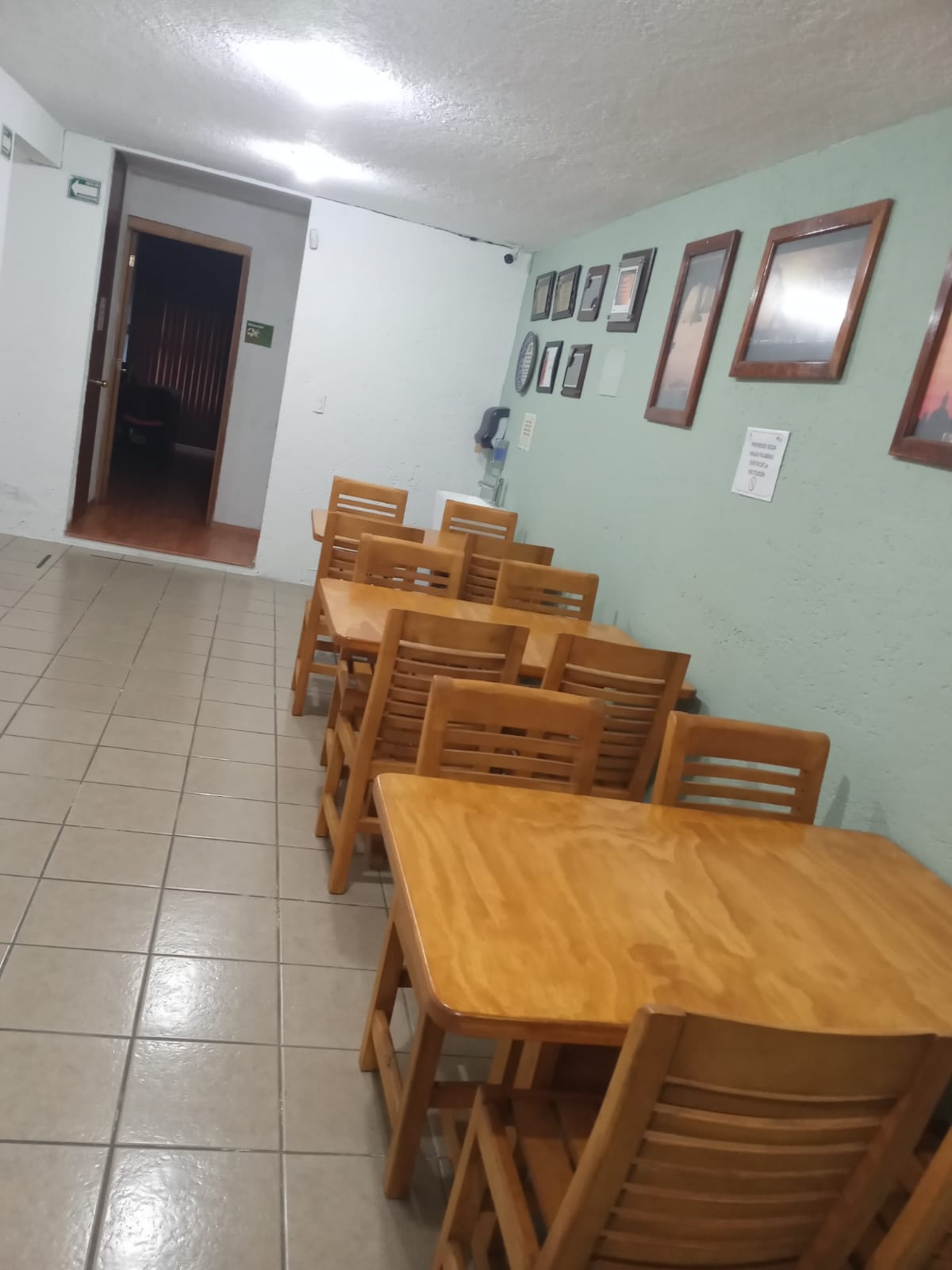 https://0201.nccdn.net/1_2/000/000/188/ddf/whatsapp-image-2021-10-13-at-8.33.33-am--2-.jpeg