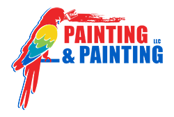 Painting and Painting LLC