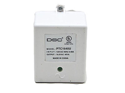 https://0201.nccdn.net/1_2/000/000/188/dfd/dsc-neo-lcd-7.jpg