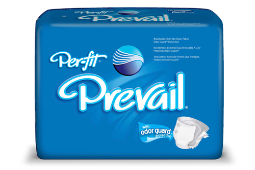 Per-fit blue
