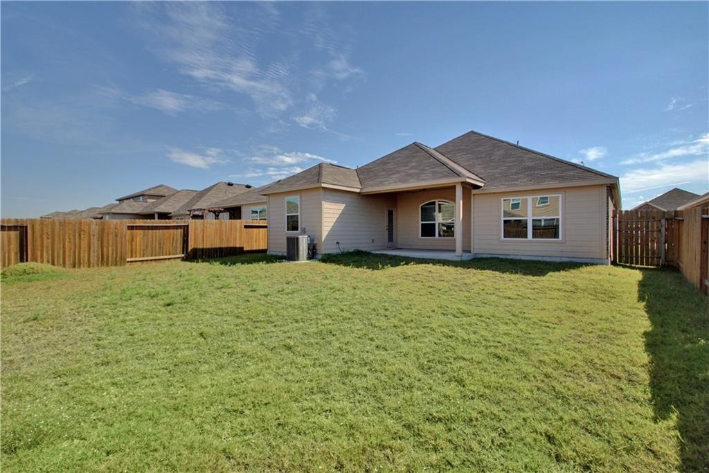 Assisted Living Facility Yard 3