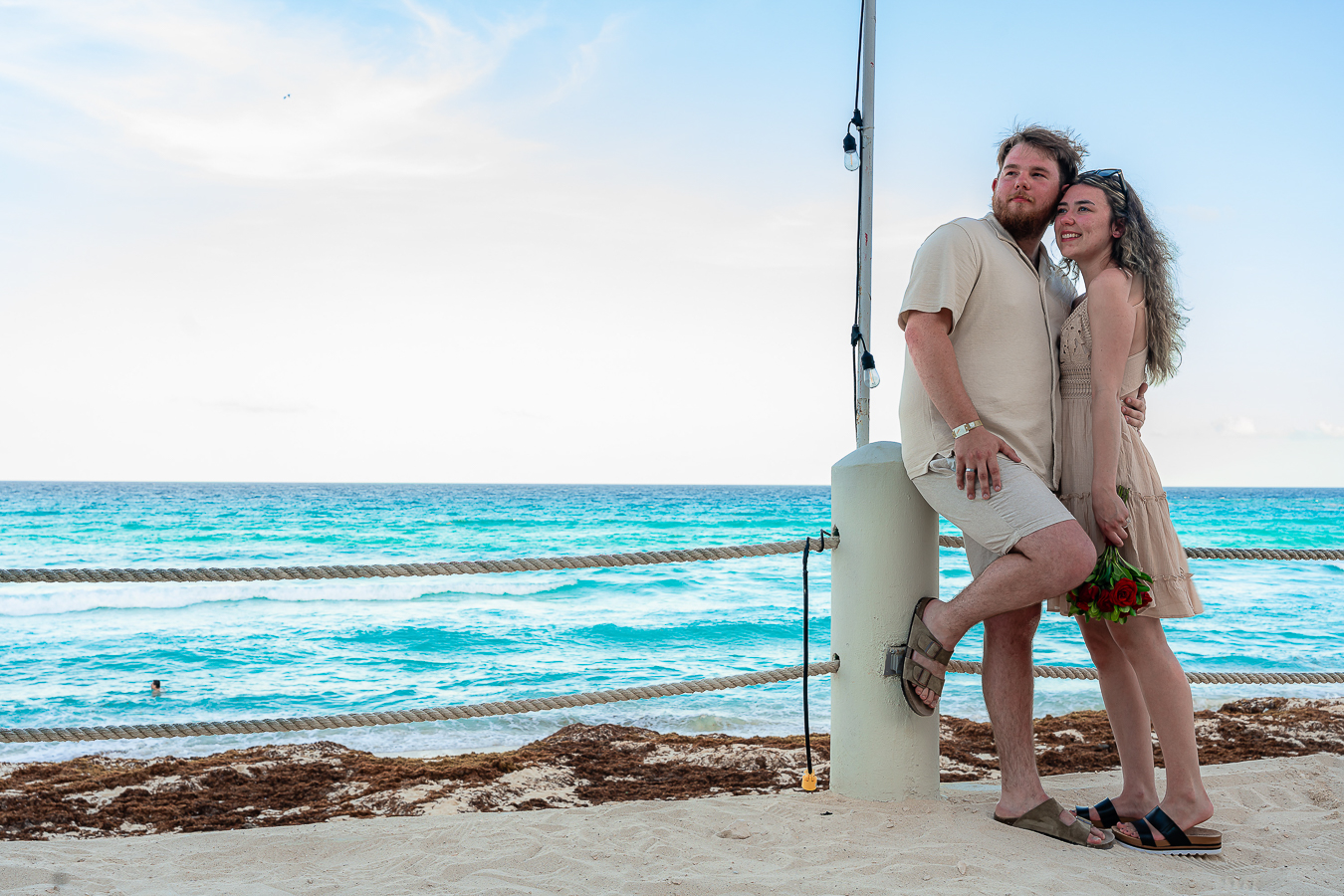 https://0201.nccdn.net/1_2/000/000/188/efa/romantic-proposal-in-cancun-fiesta-americana-allinclusive66.jpg.jpg