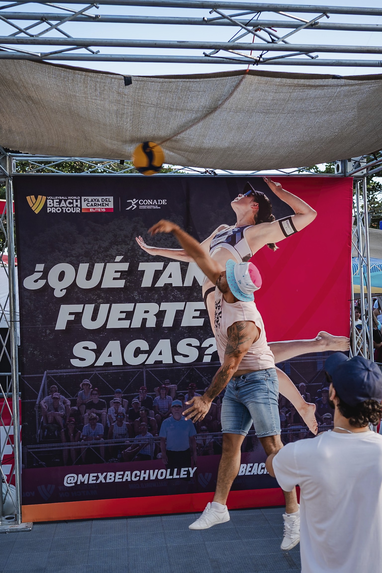 https://0201.nccdn.net/1_2/000/000/188/f11/beach-pro-tour-elite-16-playa-121del-carmen.jpg