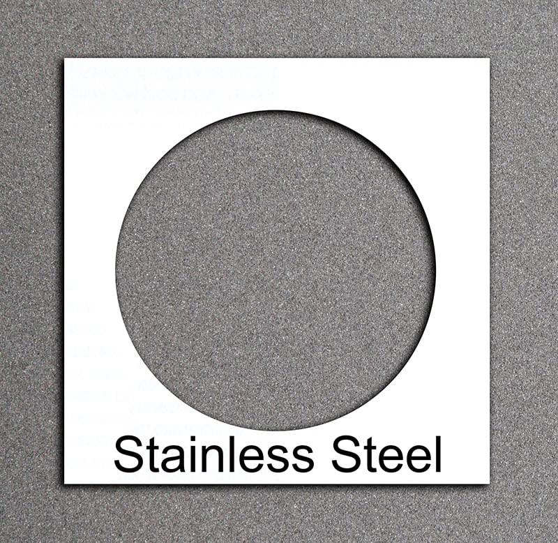 https://0201.nccdn.net/1_2/000/000/188/f13/stainless-steel.jpg
