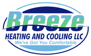 Breeze Heating and Cooling LLC in Elgin, SC is a reliable HVAC contractor.