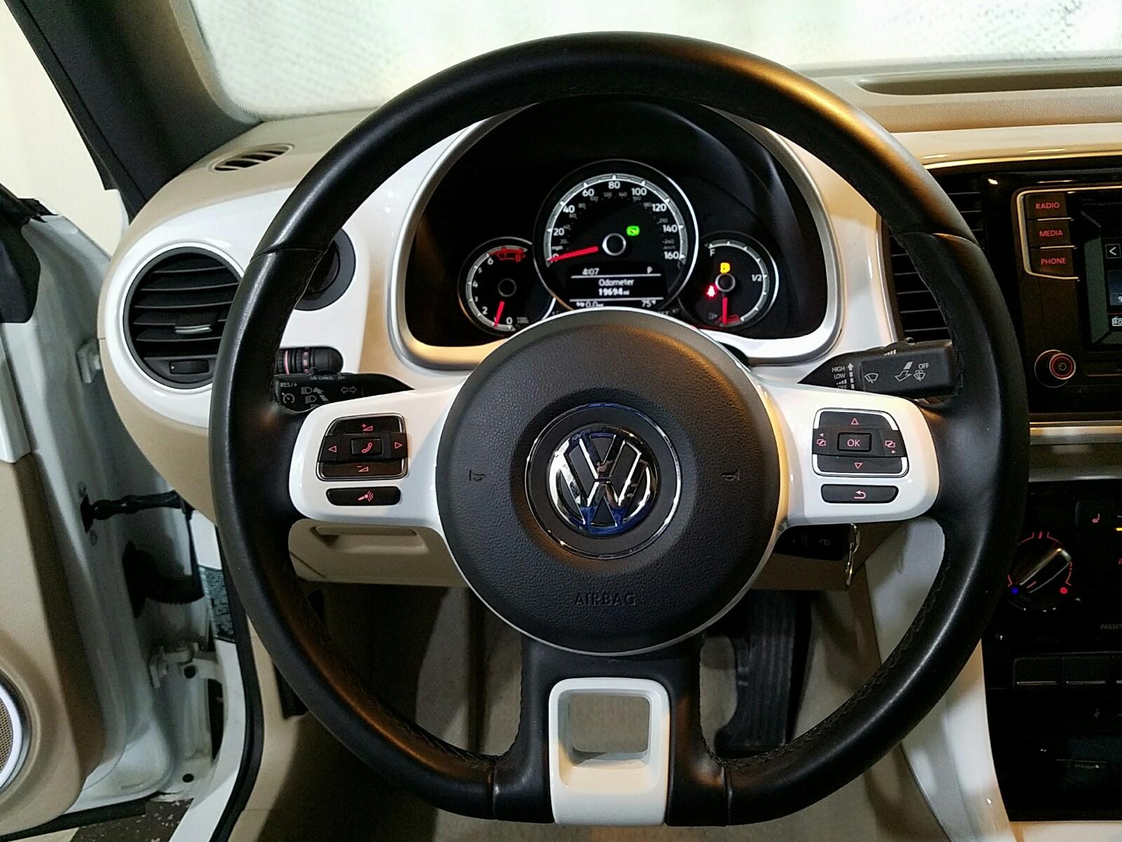 STEERINGWHEEL