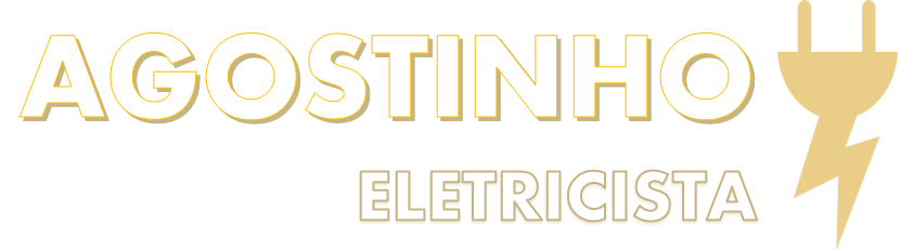 Agostinho Eletricista