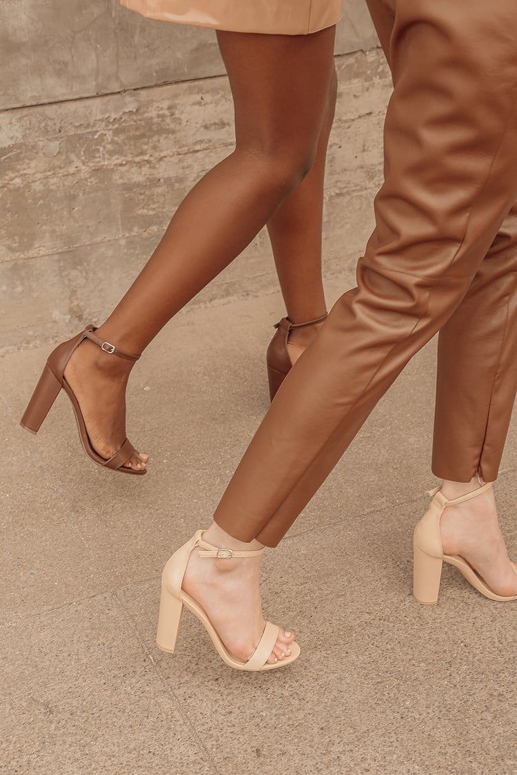 https://0201.nccdn.net/1_2/000/000/188/f8c/taylor-naked-vanilla-ankle-strap-heels.jpg