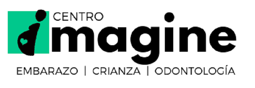 Centro Imagine