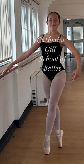 https://0201.nccdn.net/1_2/000/000/188/fe0/copyrightcatherinegillschoolofballetadvkbldc8in.png